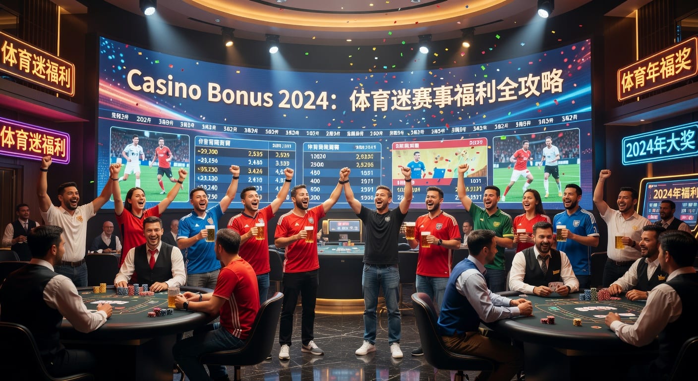 在线博彩 online casino：体育用户关注的选择与风控