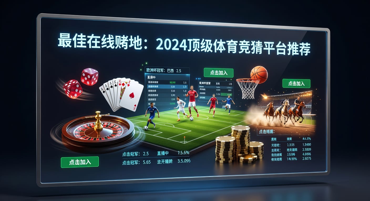 最佳在线赌场：best online casino top online casinos 选择指南