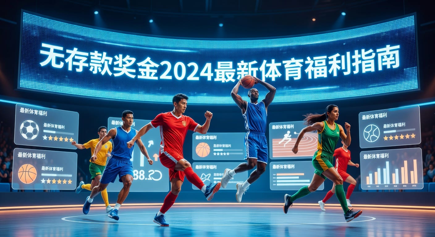 无存款奖金 no deposit bonus：2026年判断与选择