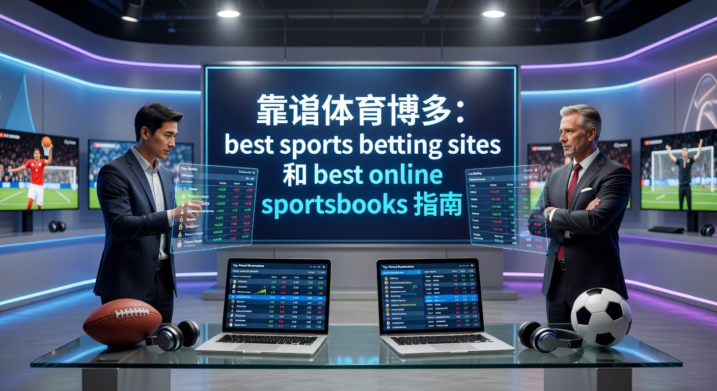 体育博彩 sports betting：玩法、风控与2026年决策指南