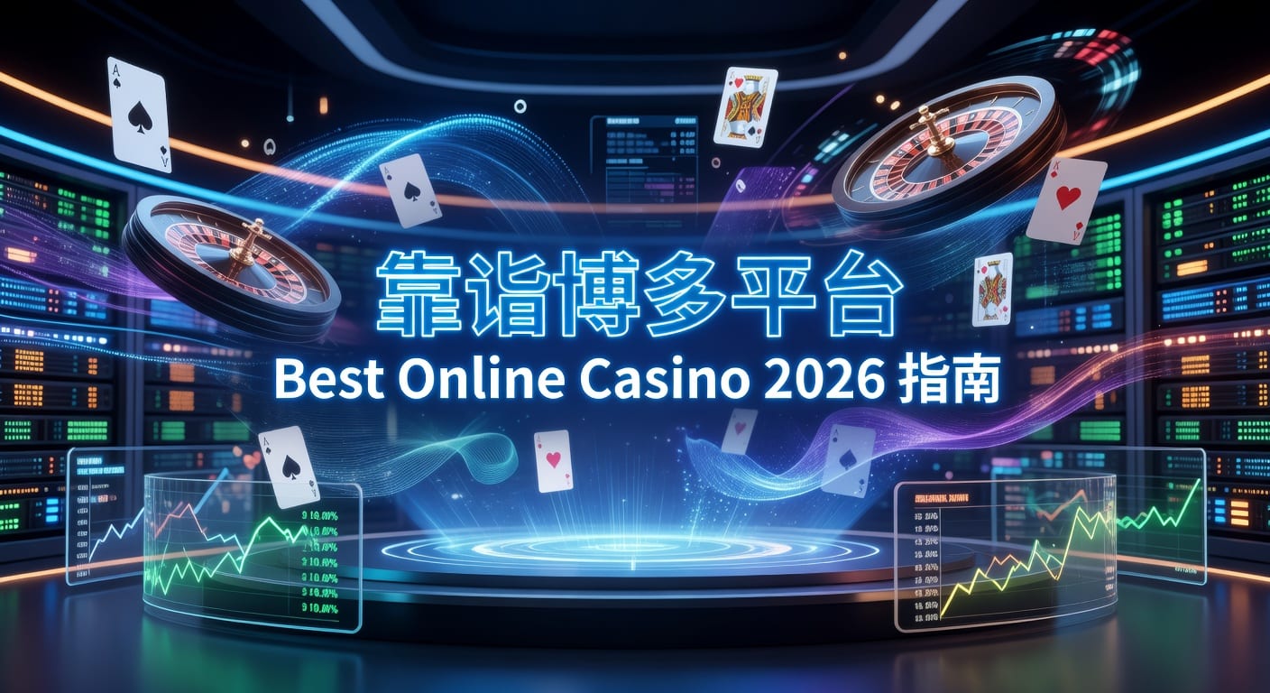 靠谱博彩平台怎么选：体育用户筛选思路