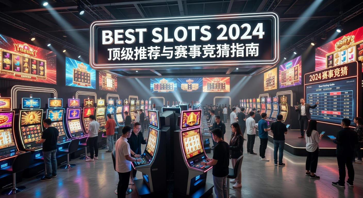 best slots 2026年最佳选择与实战判断