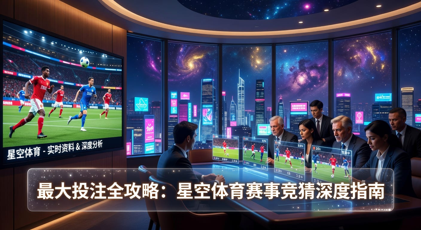 最大投注：上限、风控与实操思路