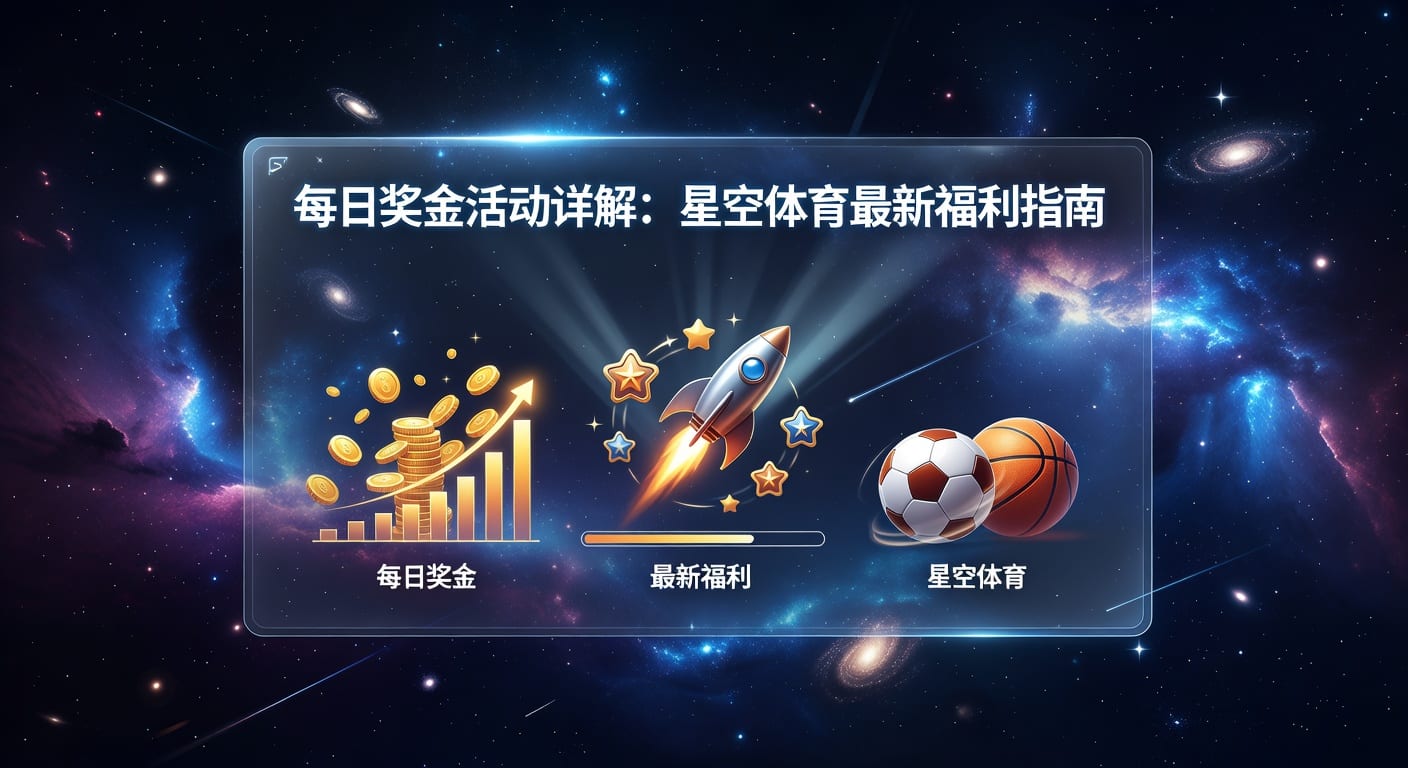 每日奖金 daily bonus：2026年领取与优化指南