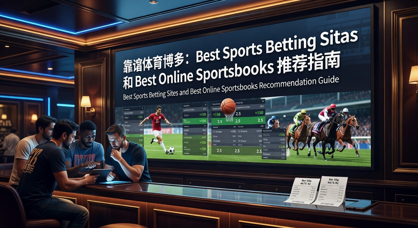 手机体育博彩 mobile sports betting 实战解读