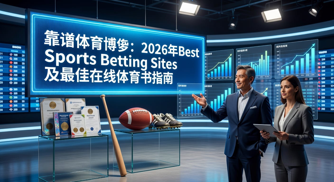靠谱体育博彩｜best sports betting sites 选站指南