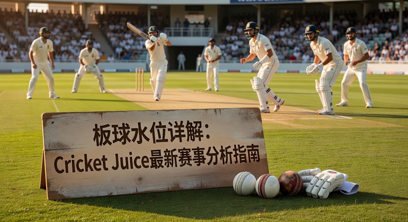 滚球水位 live juice：实时变化与阅读方法