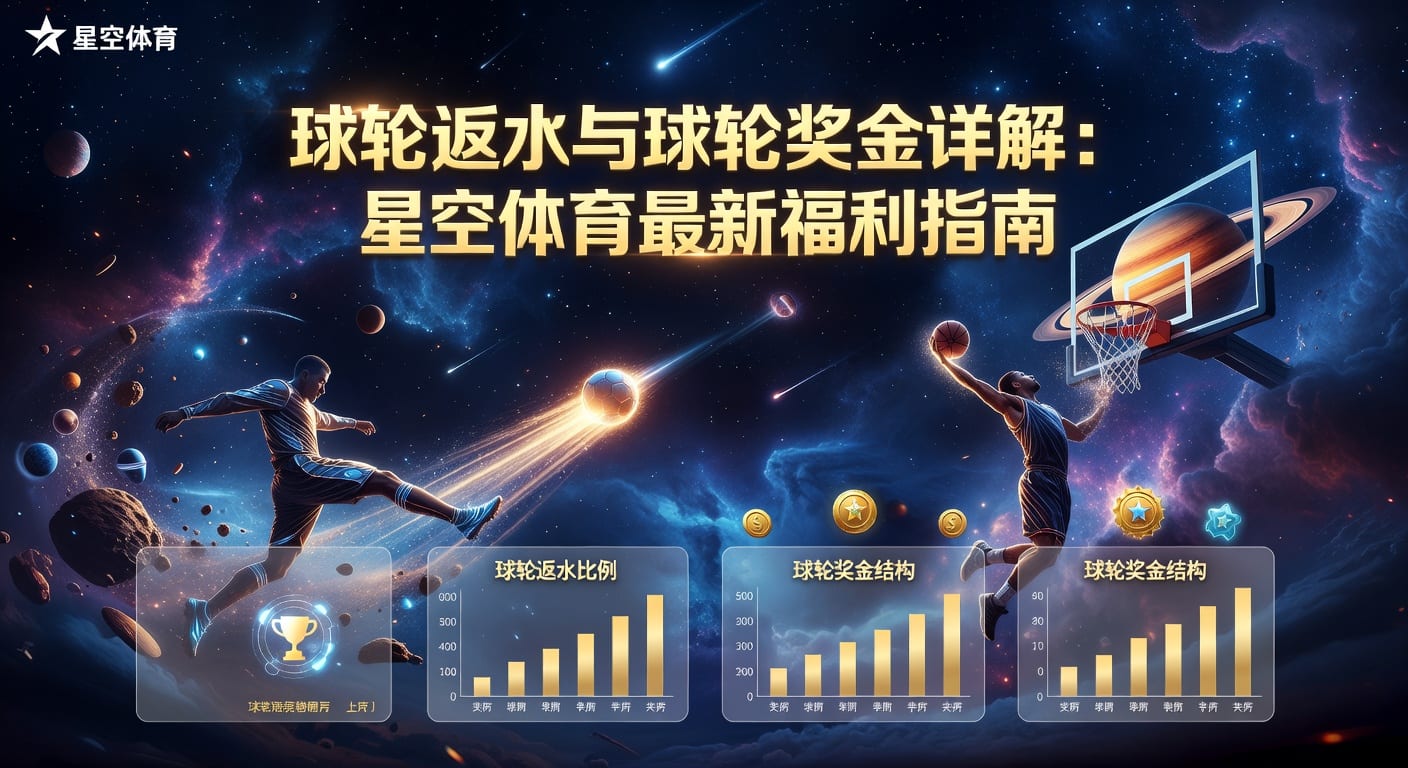 滚球返水与滚球奖金怎么理解｜规则计算与实战差异