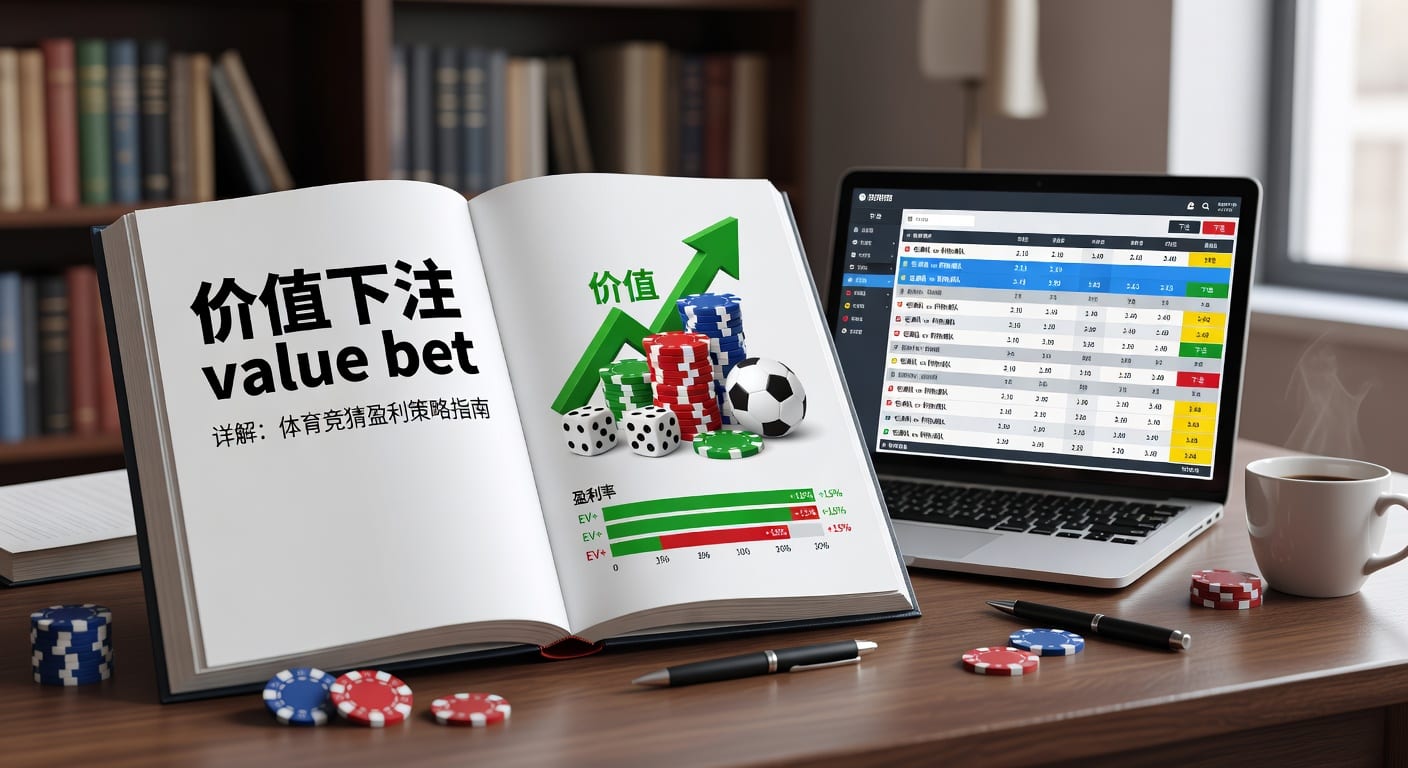 下注bet：2026年体育投注搜索意图与实用策略