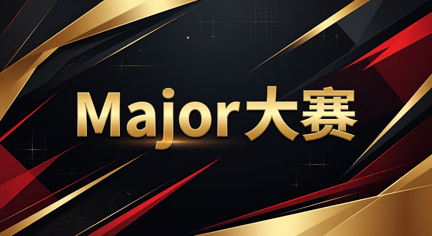 Major 大赛赛前分析与临场投注技巧