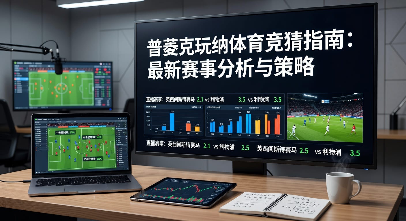 Pragmatic Play：2026年体育用户使用指南与内容分析