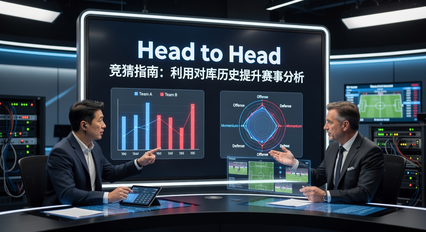 历史往绩 head to head 赛前对比解读